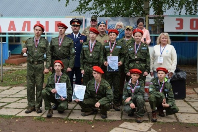 Разведчик - 1.jpg Разведчик - 1.jpg